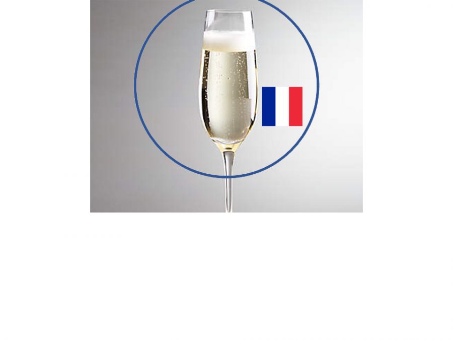Wine – Champagne